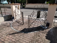 virgo_porto_mantovano_8