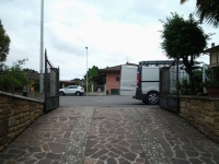 motori oleodinamici