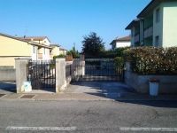 02-automazione-cancello-san-giorgio-di-mantova