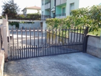 03-automazione-cancello-provincia-mantova