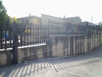04-cancello-a-battente-sistemi-di-sicurezza