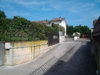 05-cancello-a-battente-automatizzato