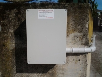 07-installatore-automatismi-cancelli-mantova