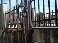 08-lampeggiante-di-sicurezza
