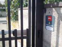 09-installatore-bft-mantova