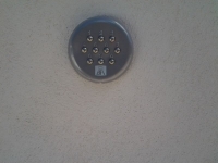Combinatore numerico