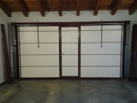 porta basculante manuale vicomoscano