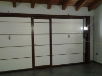 porta garage automazione provincia cremona