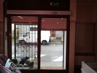porta automatica installatore mantova e provincia