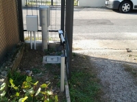 03-dispositivi-di-sicurezza-cancello-automatico
