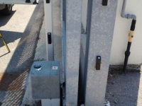 Fotocellule nuove