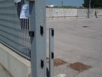Dopo la manutenzione
