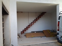 01-installazione-portone-garage