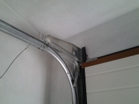 02-portone-sezionale-garage