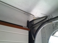 03-portone-garage-campitello