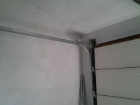 05-portone-installato