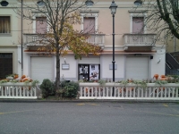 installazione serranda avvolgibile boretto reggio emilia