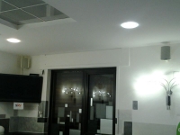 serrande automatizzate reggio emilia