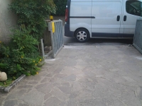 installazione motore cancello provincia di cremona