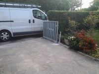 installazione motore phobos nbt