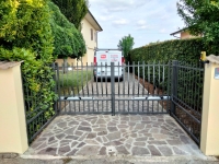 kustos-ultra-bt_canedole_13