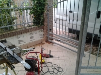 installazione nuovo motore phobos nbt