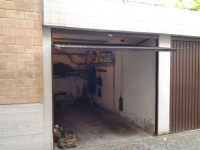 01-porta-garage-basculante-Ferrara