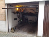 02-porta-basculante-prima-del-lavoro